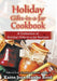 Holiday Gifts-in-a-Jar Cookbook: A Collection of Holiday Gift-in-a-Jar Recipes by Karen Jean Matsko Hood