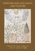 Esotericism, Religion, and Nature by Arthur Versluis, Claire Fanger, Lee Irwin