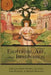 Esotericism, Art, and Imagination by Arthur Versluis
