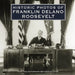 Historic Photos of Franklin Delano Roosevelt by Matthew Gilmore