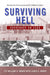 Surviving Hell: Surrender on Cebu by Ltc William D. Miner
