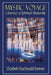 Mystic Voyage by Elizabeth MacDonald Burrows