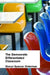 The Democratic Differentiated Classroom by Sheryn Spencer-Waterman