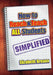 How to Reach and Teach All Students--Simplified by Elizabeth Breaux