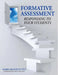 Formative Assessment: Responding to Your Students by Harry Grover Tuttle