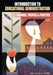 Introduction to Educational Administration: Standards, Theories, and Practice by Douglas Fiore