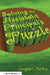 Solving the Assistant Principal's Puzzle by Douglas Hartley