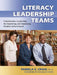 Literacy Leadership Teams: Collaborative Leadership for Improving and Sustaining Student Achievement by Pamela Craig