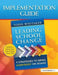 Leading School Change: 9 Strategies to Bring Everybody on Board (Study Guide) by Todd Whitaker