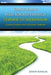 Transforming High Schools Through Rti: Lessons Learned and a Pathway Forward by Jeremy Koselak