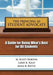 The Principal as Student Advocate: A Guide for Doing What's Best for All Students by Scott M Norton