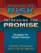 Reducing the Risk, Increasing the Promise: Strategies for Student Success by Sherrell Bergmann