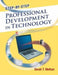 Step-By-Step Professional Development in Technology by Sarah Meltzer