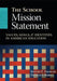 The School Mission Statement: Values, Goals, and Identities in American Education by Steven Stemler