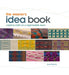 The Weaver's Idea Book: Creative Cloth on a Rigid Heddle Loom by Jane Patrick