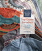The Knitter's Handy Book of Top-Down Sweaters: Basic Designs in Multiple Sizes and Gauges by Ann Budd