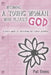 Becoming a Young Woman Who Pleases God: A Teen's Guide to Discovering Her Biblical Potential by Pat Ennis
