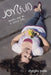 Joy(full): God's Joy in a Girl's Life by Chandra Peele