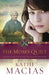 The Moses Quilt: No Sub-Title by Kathi Macias