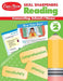 Skill Sharpeners Reading Grade 2 by Evan-Moor Educational Publishers