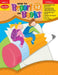How to Report on Books, Grade 1 - 2 Teacher Resource by Evan-Moor Educational Publishers