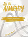 All in with the Almighty: Parenting Special Needs Children by Faith by Elizabeth Anne Newman