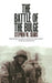 The Battle of the Bulge by Stephen Sears, Stephen W. Sears