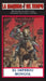 El Imperio Mongol: La Maquina del Tiempo by Gaskin, Carol