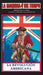 La Revolución Americana: La Maquina del Tiempo by Cover, Arthur Byron
