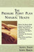 The Pressure Point Plan for Natural Health by Judith Sachs