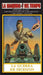La Guerra De Secession: La Maquina del Tiempo by Perry, Steve