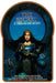 The Secret by Byron Preiss