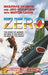 Zero by Masatake Okumiya, Jiro Horikoshi, Martin Caidin