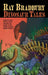 Ray Bradbury Dinosaur Tales by Ray Bradbury