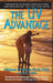 The UV Advantage by Holick, Mark Jenkins