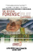 The Official Forensic Files Casebook by Paul Dowling, Vince Sherry