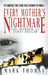 Every Mother's Nightmare - The Murder of James Bulger by Mark Thomas