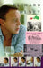 Reflexions-Richard Olney by Richard Olney, Alice Waters
