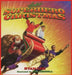 Stan Lee's Superhero Christmas by Stan Lee
