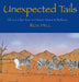 Unexpected Tails: Africa Like You've Never Seen It Before by Ros Hill