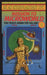 Be an Interplanetary Spy: Mission to Microworld by Seth McEvoy