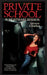Private School #1, Nightmare Session by Steven Charles