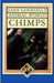 Jane Goodall's Animal World Chimps by Jane Goodall