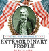Extraordinary People by Ruth Ashby