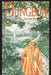Philip Jose Farmer's the Dungeon Vol. 3 by Charles De Lint