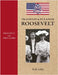 Presidents and First Ladies-Franklin & Eleanor Roosevelt by Ashby, Ruth