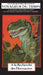 A la Recherche des Dinosaurs: La Machine A Explorer Le Temps by Bischoff, David