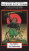 Le Sabre du Samouraï: La Machine A Explorer Le Temps by Reaves, Michael