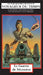 La Guerre de Sécession: La Machine A Explorer Le Temps by Perry, Steve