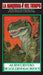 Al Encuentro De Los Dinosaurios: La Maquina del Tiempo by Bischoff, David